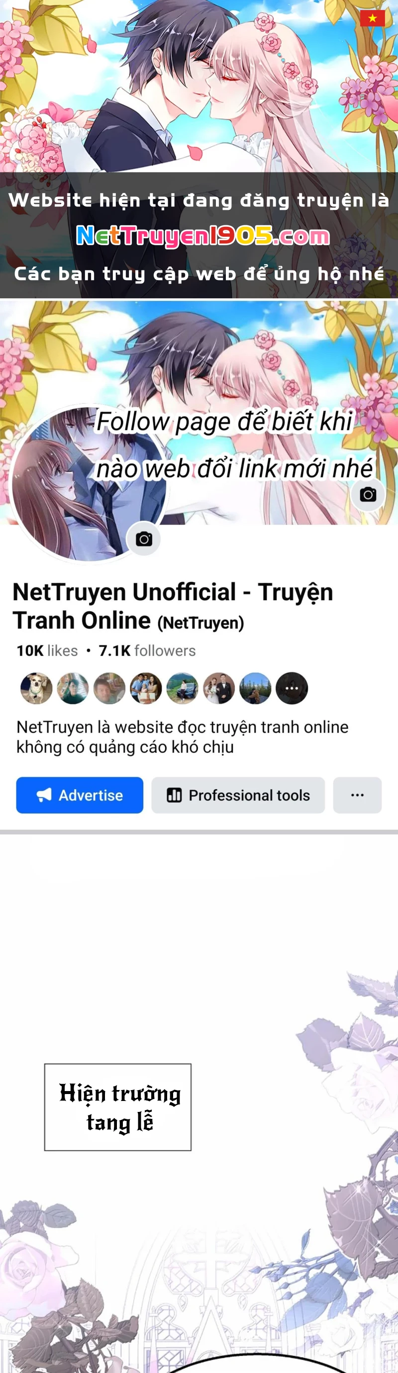 Nữ Hầu Gái Ác Ma Chỉ Muốn Bị Tiểu Thư Hành Hạ Chapter 25 - 1