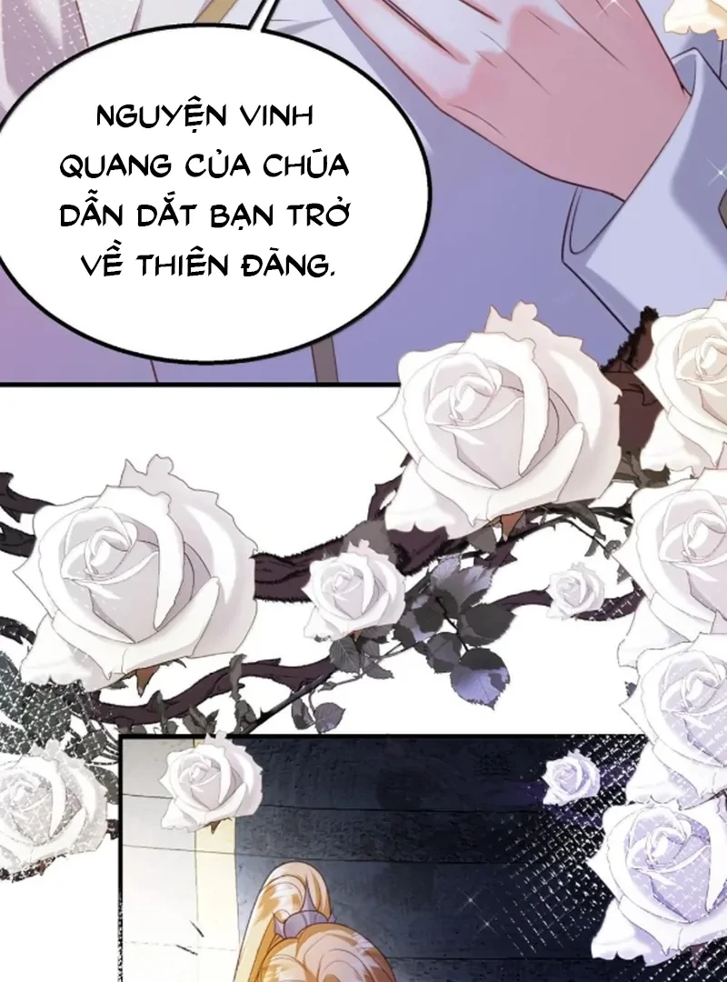 Nữ Hầu Gái Ác Ma Chỉ Muốn Bị Tiểu Thư Hành Hạ Chapter 25 - 7