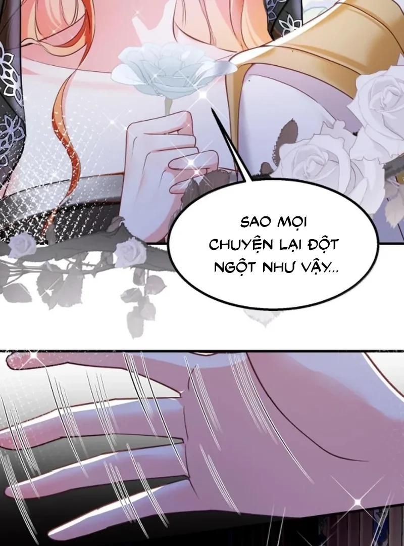 Nữ Hầu Gái Ác Ma Chỉ Muốn Bị Tiểu Thư Hành Hạ Chapter 25 - 11
