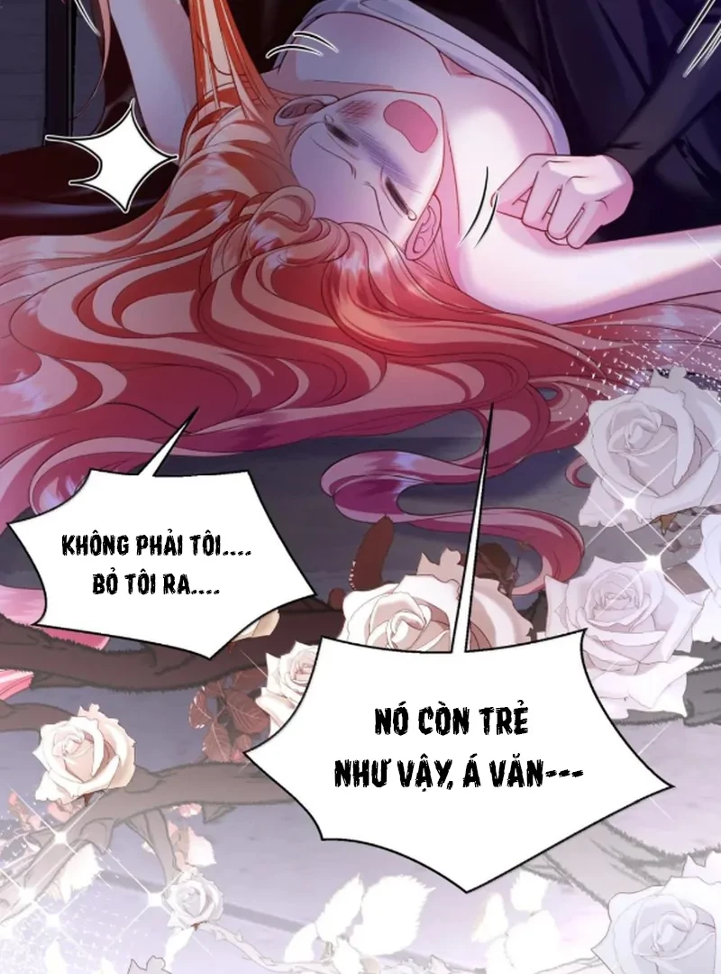 Nữ Hầu Gái Ác Ma Chỉ Muốn Bị Tiểu Thư Hành Hạ Chapter 25 - 16