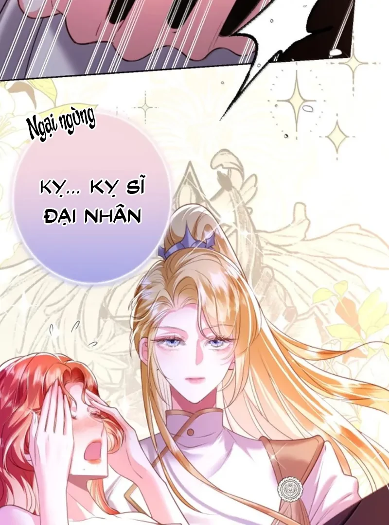 Nữ Hầu Gái Ác Ma Chỉ Muốn Bị Tiểu Thư Hành Hạ Chapter 25 - 30