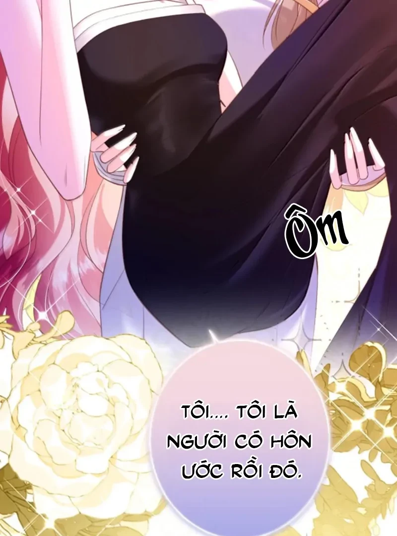 Nữ Hầu Gái Ác Ma Chỉ Muốn Bị Tiểu Thư Hành Hạ Chapter 25 - 31