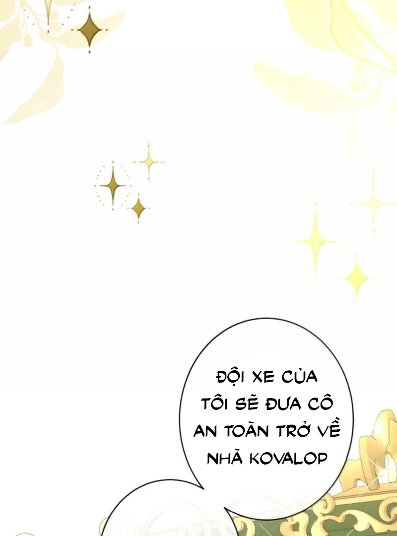 Nữ Hầu Gái Ác Ma Chỉ Muốn Bị Tiểu Thư Hành Hạ Chapter 25 - 34