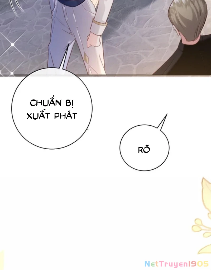Nữ Hầu Gái Ác Ma Chỉ Muốn Bị Tiểu Thư Hành Hạ Chapter 25 - 40