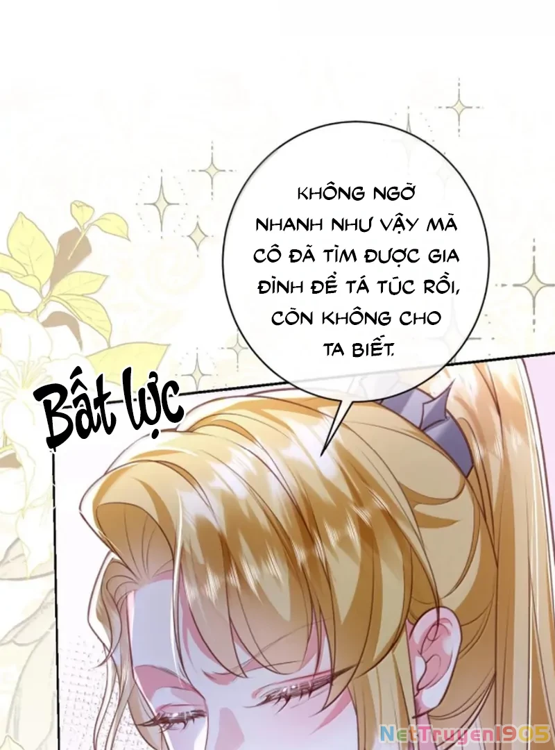 Nữ Hầu Gái Ác Ma Chỉ Muốn Bị Tiểu Thư Hành Hạ Chapter 25 - 43