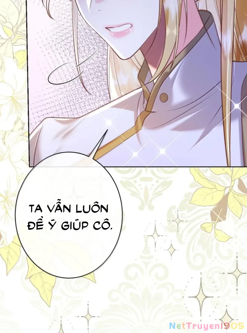 Nữ Hầu Gái Ác Ma Chỉ Muốn Bị Tiểu Thư Hành Hạ Chapter 25 - 44