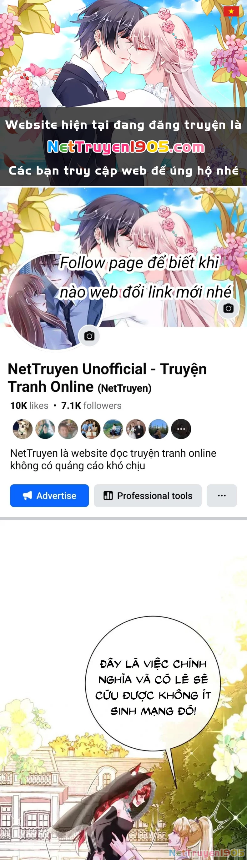 Nữ Hầu Gái Ác Ma Chỉ Muốn Bị Tiểu Thư Hành Hạ Chapter 26 - 1