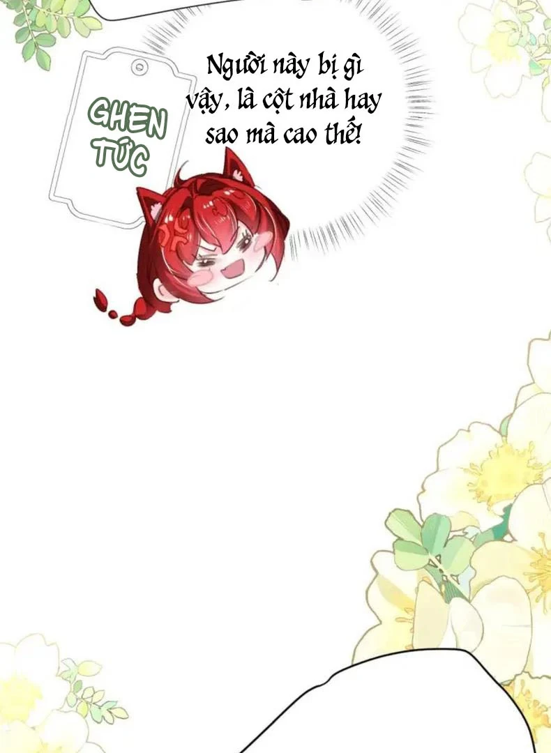 Nữ Hầu Gái Ác Ma Chỉ Muốn Bị Tiểu Thư Hành Hạ Chapter 26 - 3