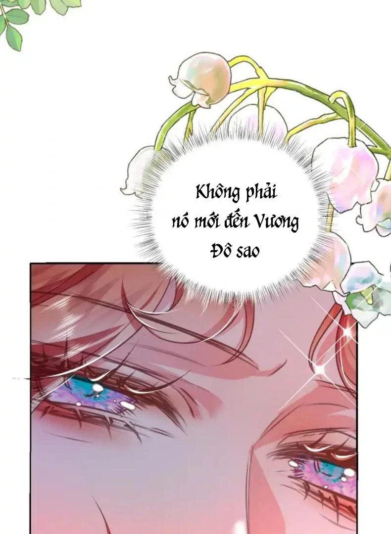 Nữ Hầu Gái Ác Ma Chỉ Muốn Bị Tiểu Thư Hành Hạ Chapter 26 - 11