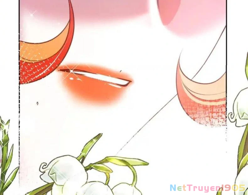 Nữ Hầu Gái Ác Ma Chỉ Muốn Bị Tiểu Thư Hành Hạ Chapter 26 - 12
