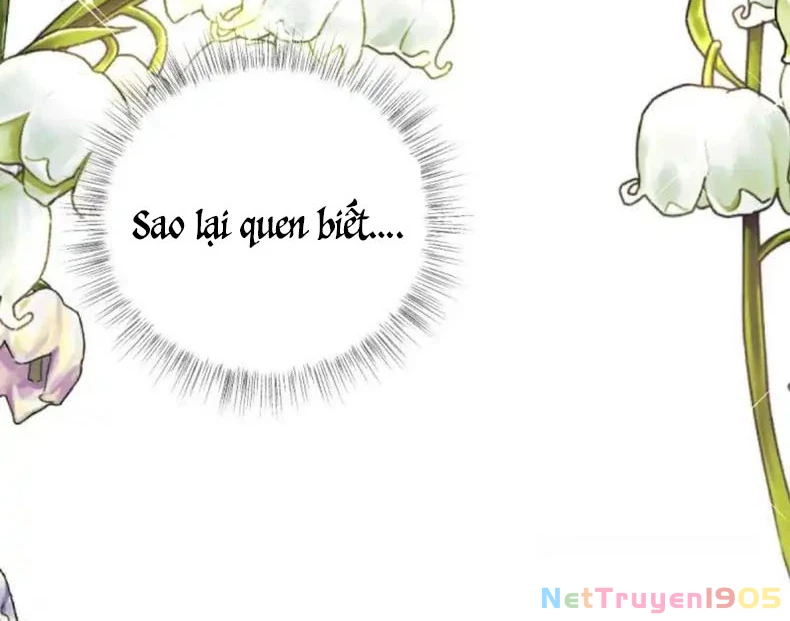 Nữ Hầu Gái Ác Ma Chỉ Muốn Bị Tiểu Thư Hành Hạ Chapter 26 - 13