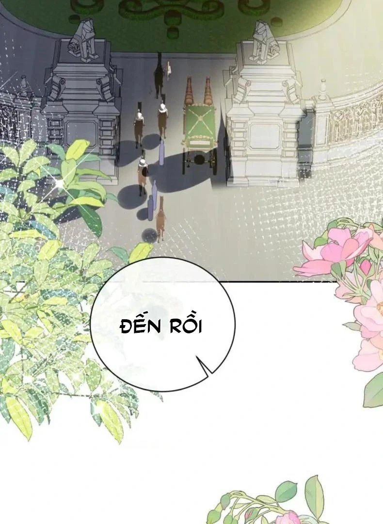 Nữ Hầu Gái Ác Ma Chỉ Muốn Bị Tiểu Thư Hành Hạ Chapter 26 - 16