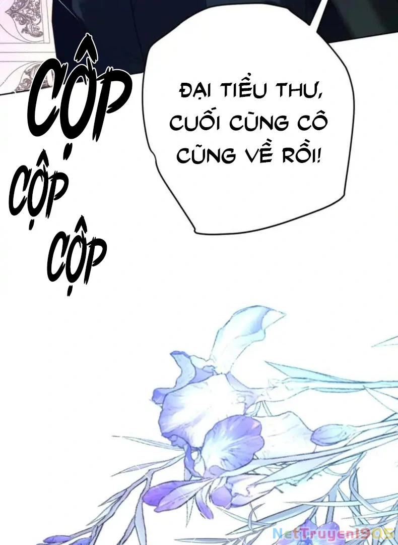 Nữ Hầu Gái Ác Ma Chỉ Muốn Bị Tiểu Thư Hành Hạ Chapter 26 - 19