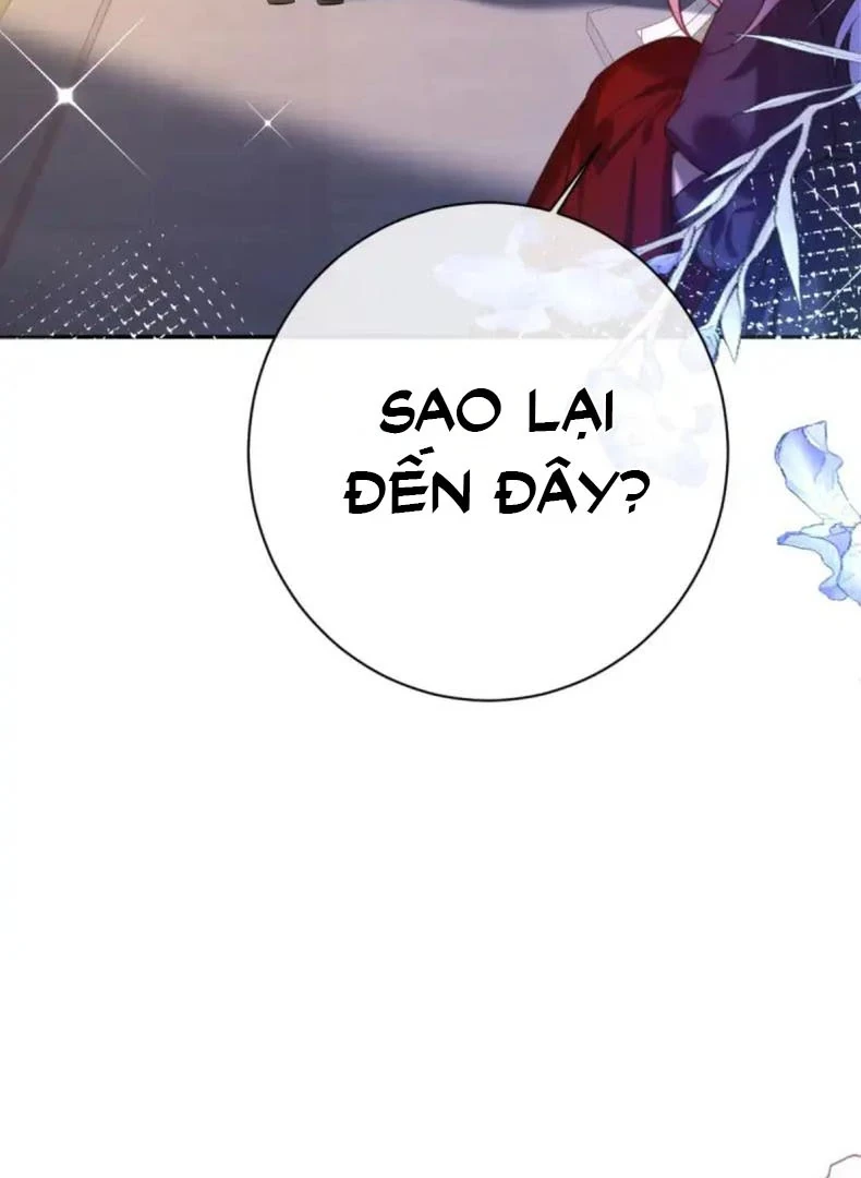 Nữ Hầu Gái Ác Ma Chỉ Muốn Bị Tiểu Thư Hành Hạ Chapter 26 - 21