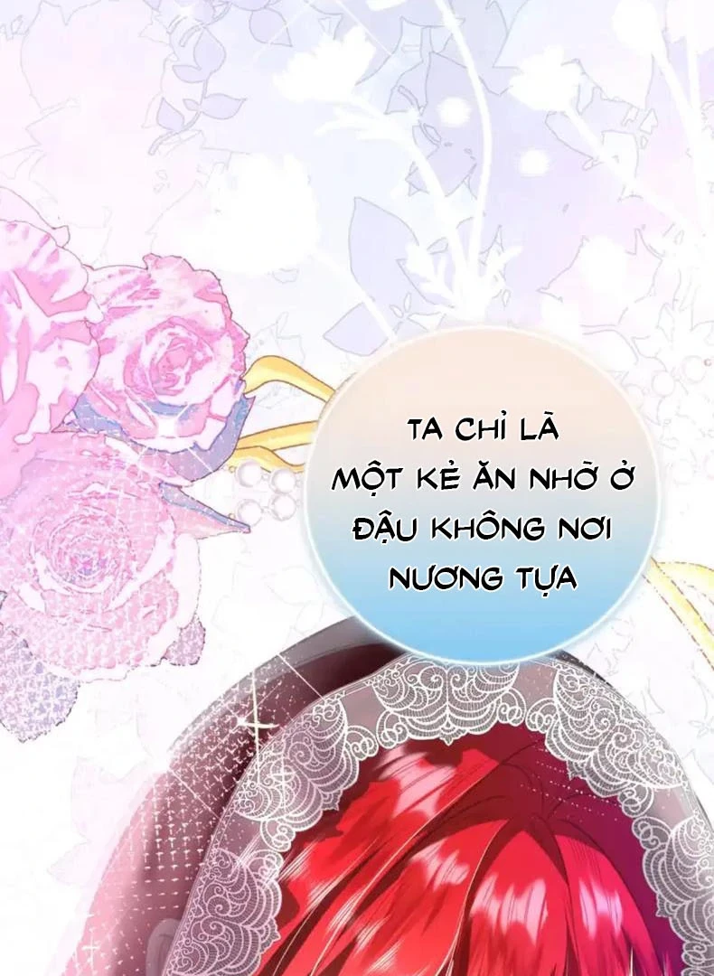 Nữ Hầu Gái Ác Ma Chỉ Muốn Bị Tiểu Thư Hành Hạ Chapter 26 - 24