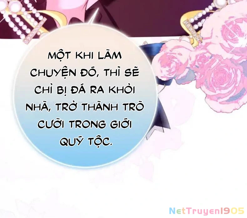 Nữ Hầu Gái Ác Ma Chỉ Muốn Bị Tiểu Thư Hành Hạ Chapter 26 - 26