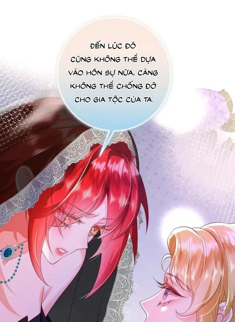 Nữ Hầu Gái Ác Ma Chỉ Muốn Bị Tiểu Thư Hành Hạ Chapter 26 - 27