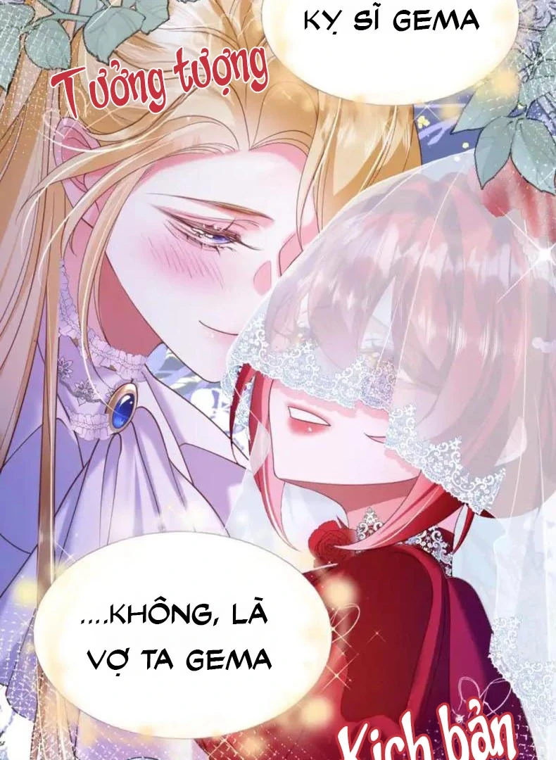 Nữ Hầu Gái Ác Ma Chỉ Muốn Bị Tiểu Thư Hành Hạ Chapter 26 - 34