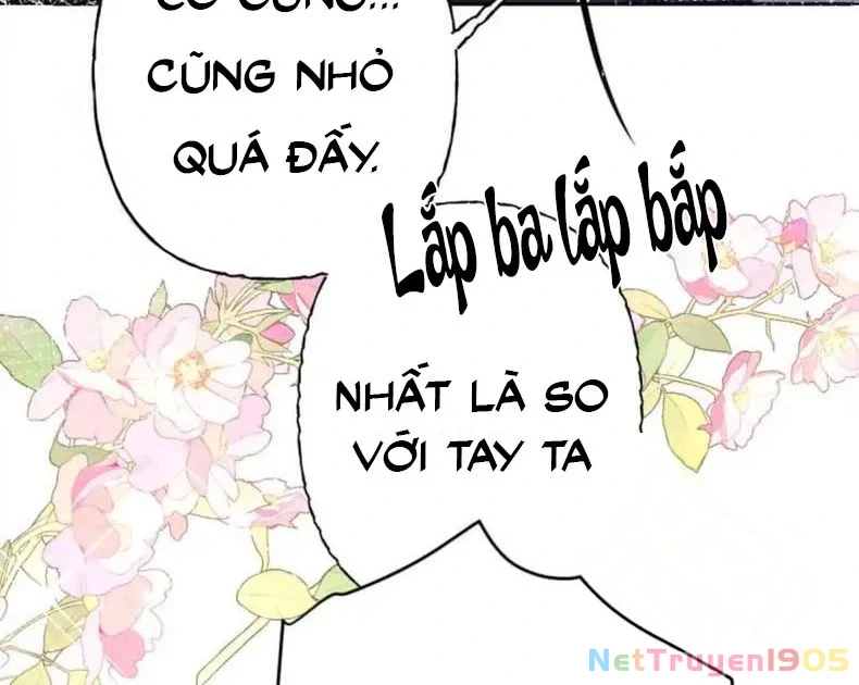 Nữ Hầu Gái Ác Ma Chỉ Muốn Bị Tiểu Thư Hành Hạ Chapter 26 - 39