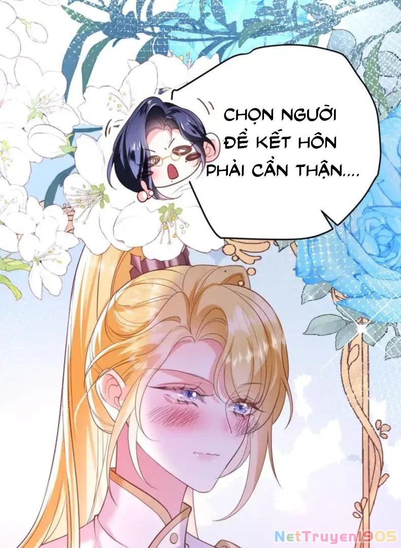 Nữ Hầu Gái Ác Ma Chỉ Muốn Bị Tiểu Thư Hành Hạ Chapter 26 - 50