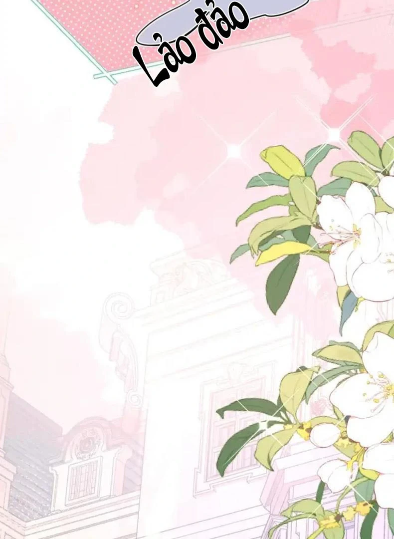 Nữ Hầu Gái Ác Ma Chỉ Muốn Bị Tiểu Thư Hành Hạ Chapter 26 - 57