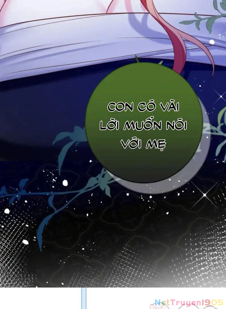 Nữ Hầu Gái Ác Ma Chỉ Muốn Bị Tiểu Thư Hành Hạ Chapter 26 - 61