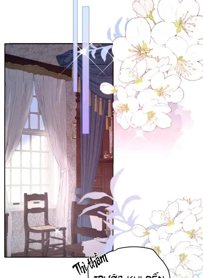 Nữ Hầu Gái Ác Ma Chỉ Muốn Bị Tiểu Thư Hành Hạ Chapter 26 - 62