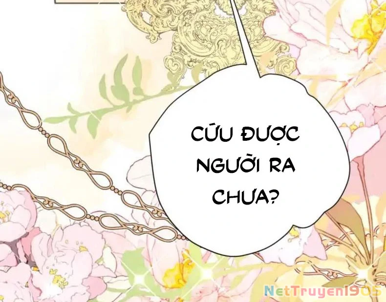 Nữ Hầu Gái Ác Ma Chỉ Muốn Bị Tiểu Thư Hành Hạ Chapter 26 - 67