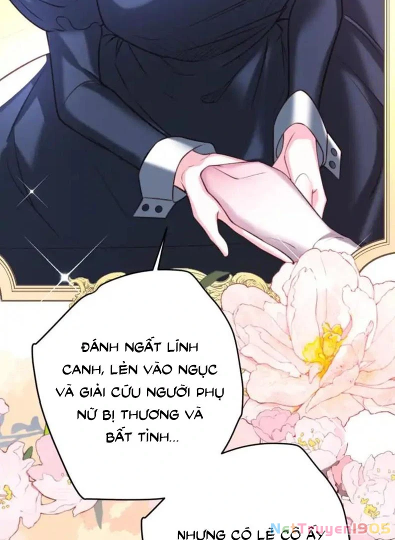 Nữ Hầu Gái Ác Ma Chỉ Muốn Bị Tiểu Thư Hành Hạ Chapter 26 - 69