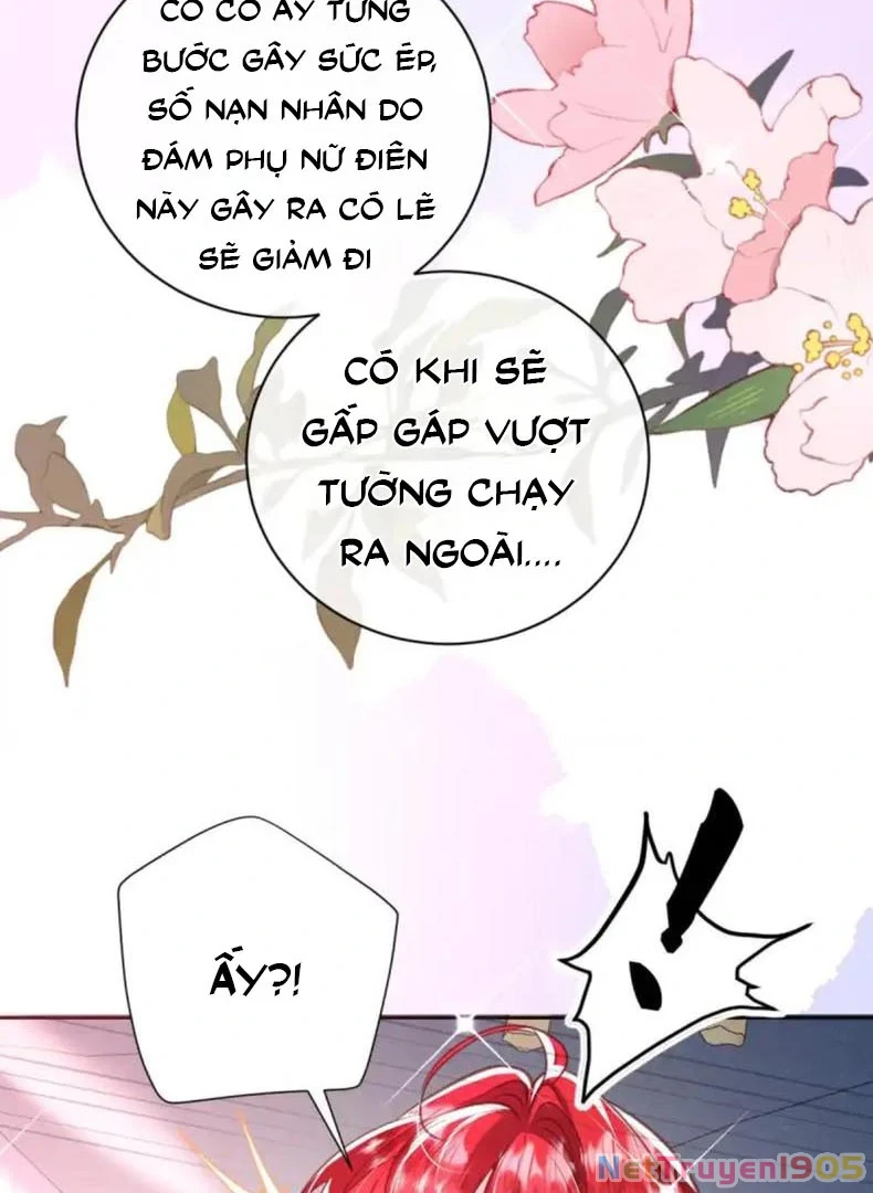 Nữ Hầu Gái Ác Ma Chỉ Muốn Bị Tiểu Thư Hành Hạ Chapter 26 - 75