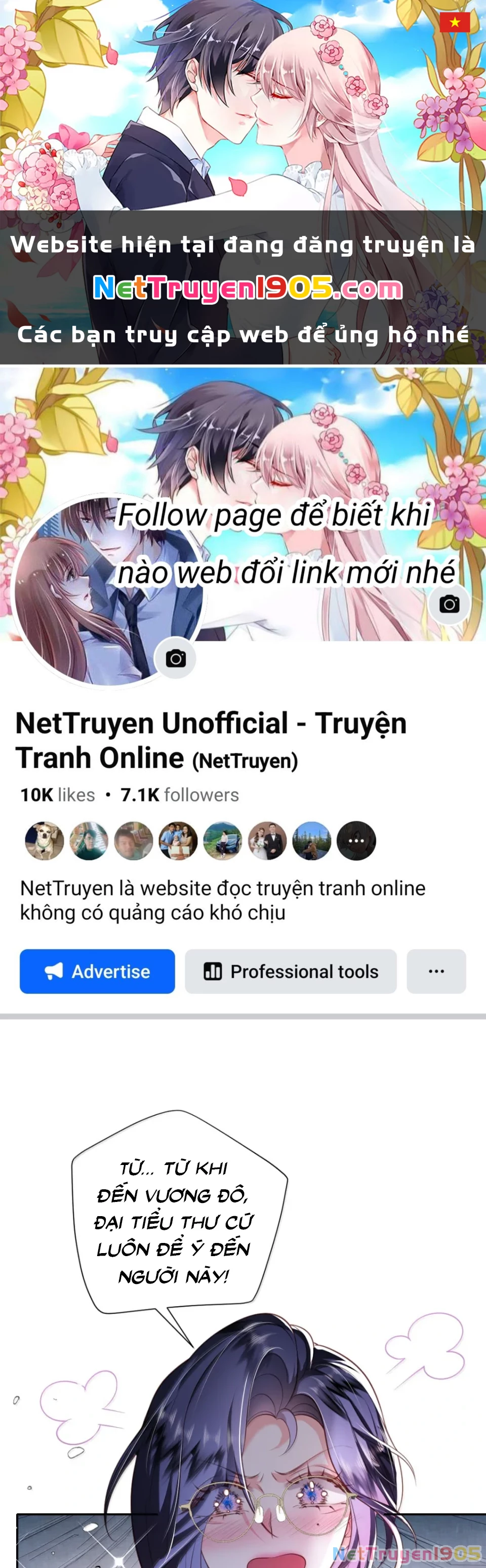 Nữ Hầu Gái Ác Ma Chỉ Muốn Bị Tiểu Thư Hành Hạ Chapter 27 - 1