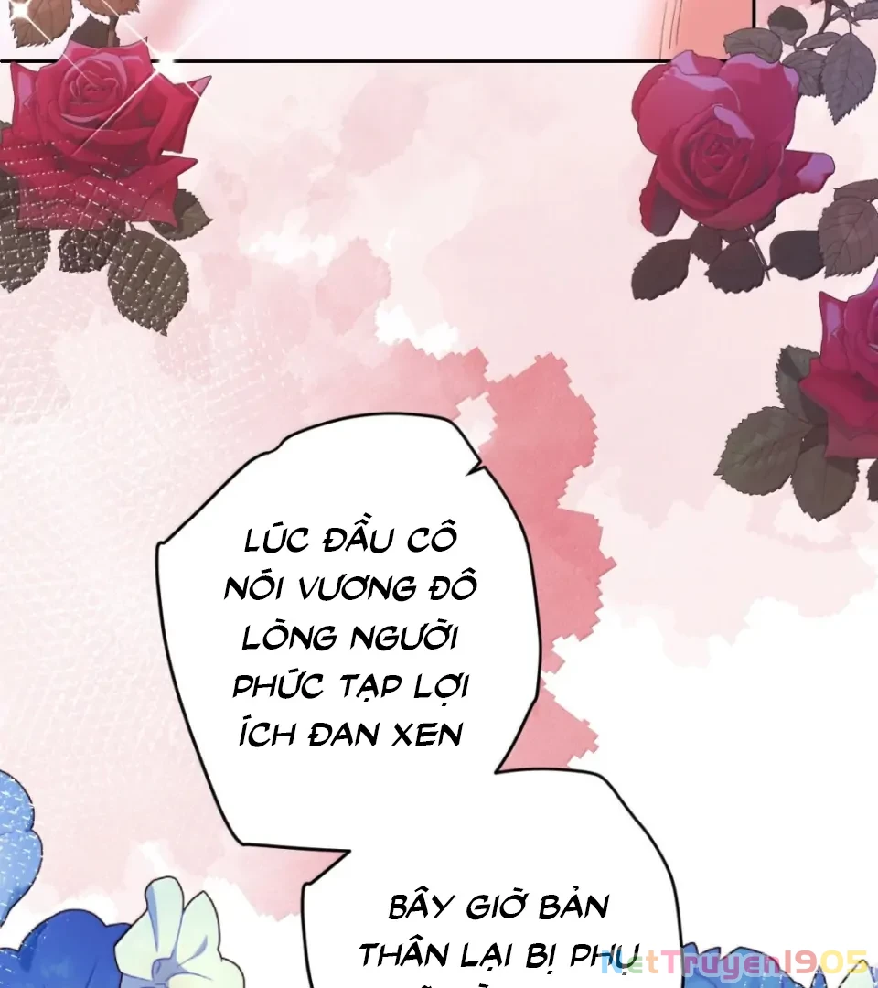 Nữ Hầu Gái Ác Ma Chỉ Muốn Bị Tiểu Thư Hành Hạ Chapter 27 - 5