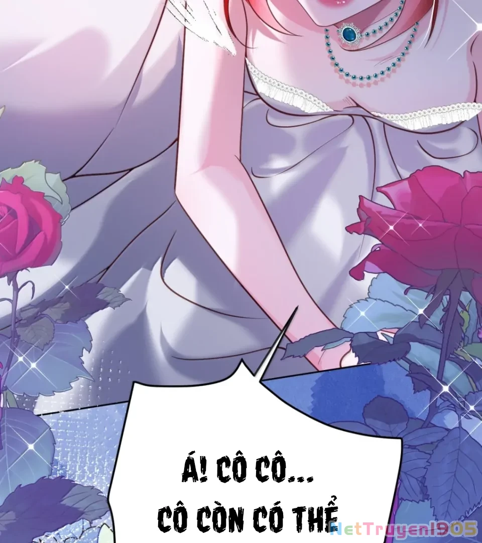 Nữ Hầu Gái Ác Ma Chỉ Muốn Bị Tiểu Thư Hành Hạ Chapter 27 - 9