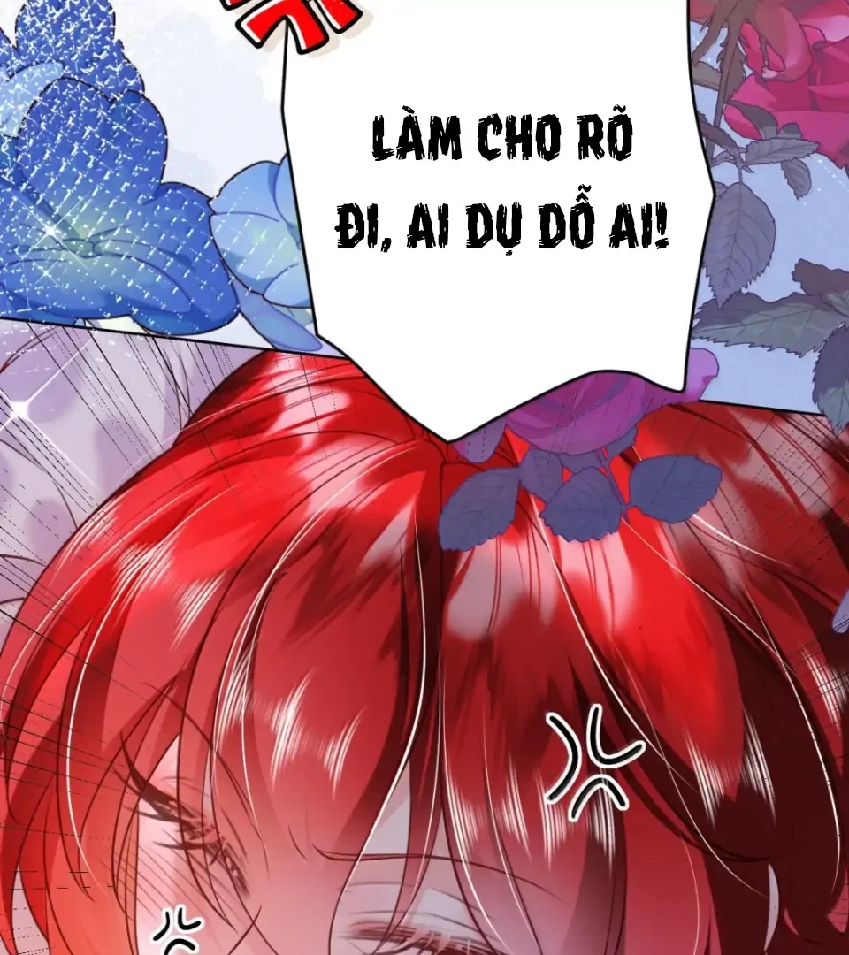 Nữ Hầu Gái Ác Ma Chỉ Muốn Bị Tiểu Thư Hành Hạ Chapter 27 - 14