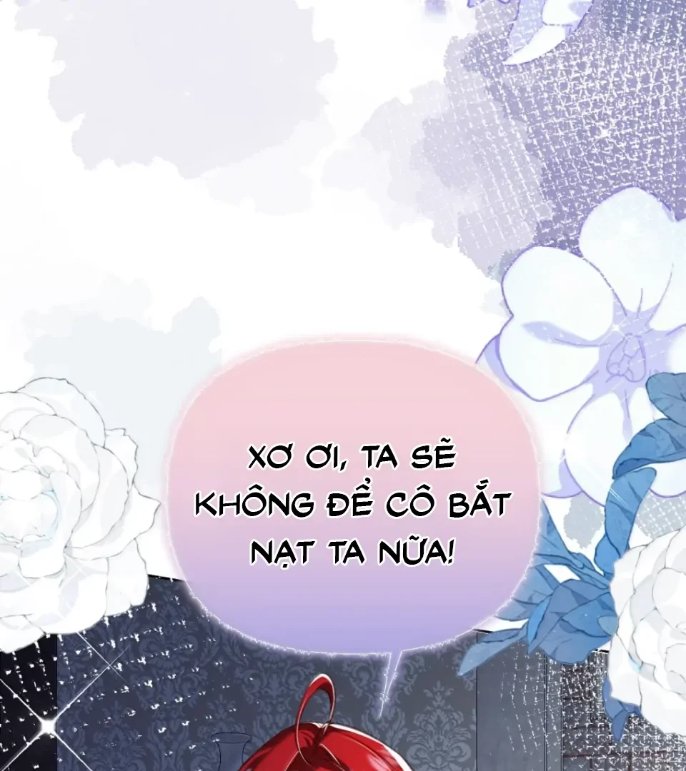 Nữ Hầu Gái Ác Ma Chỉ Muốn Bị Tiểu Thư Hành Hạ Chapter 27 - 24