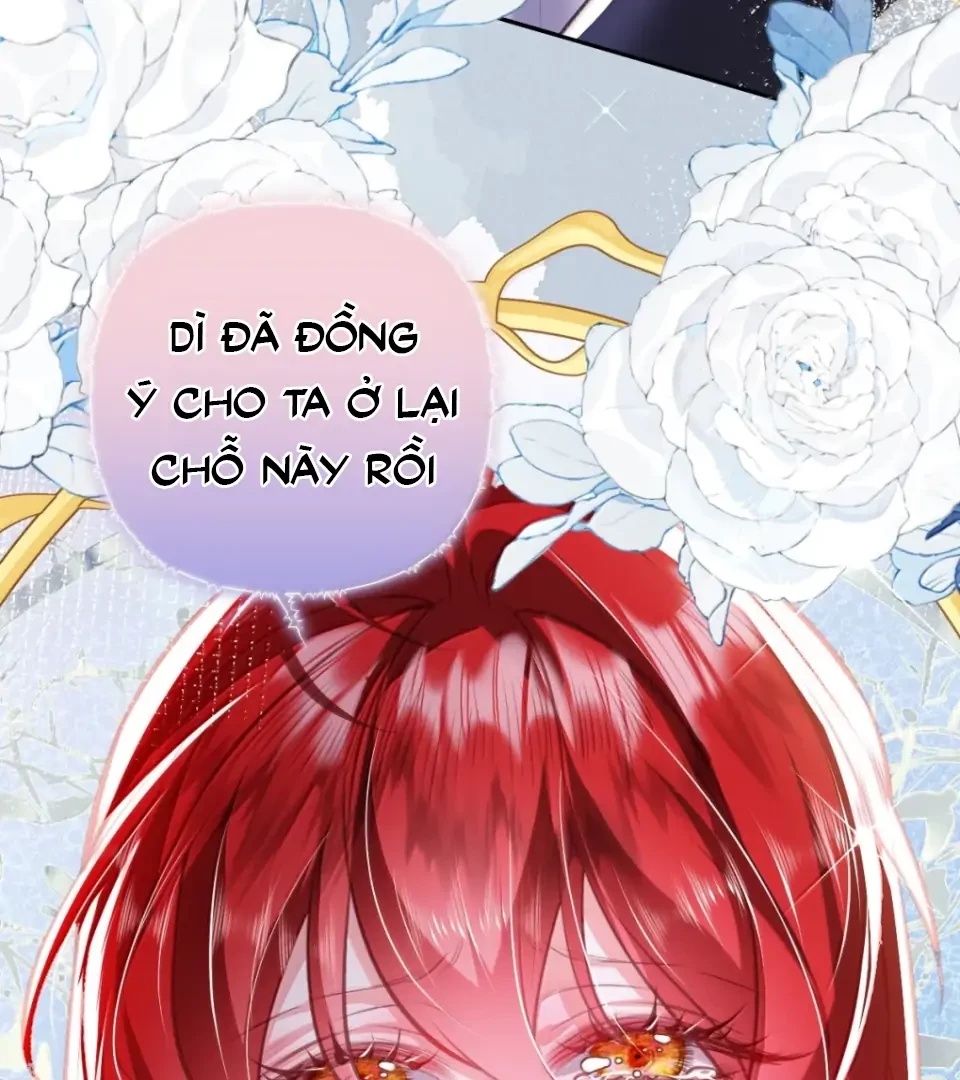 Nữ Hầu Gái Ác Ma Chỉ Muốn Bị Tiểu Thư Hành Hạ Chapter 27 - 26