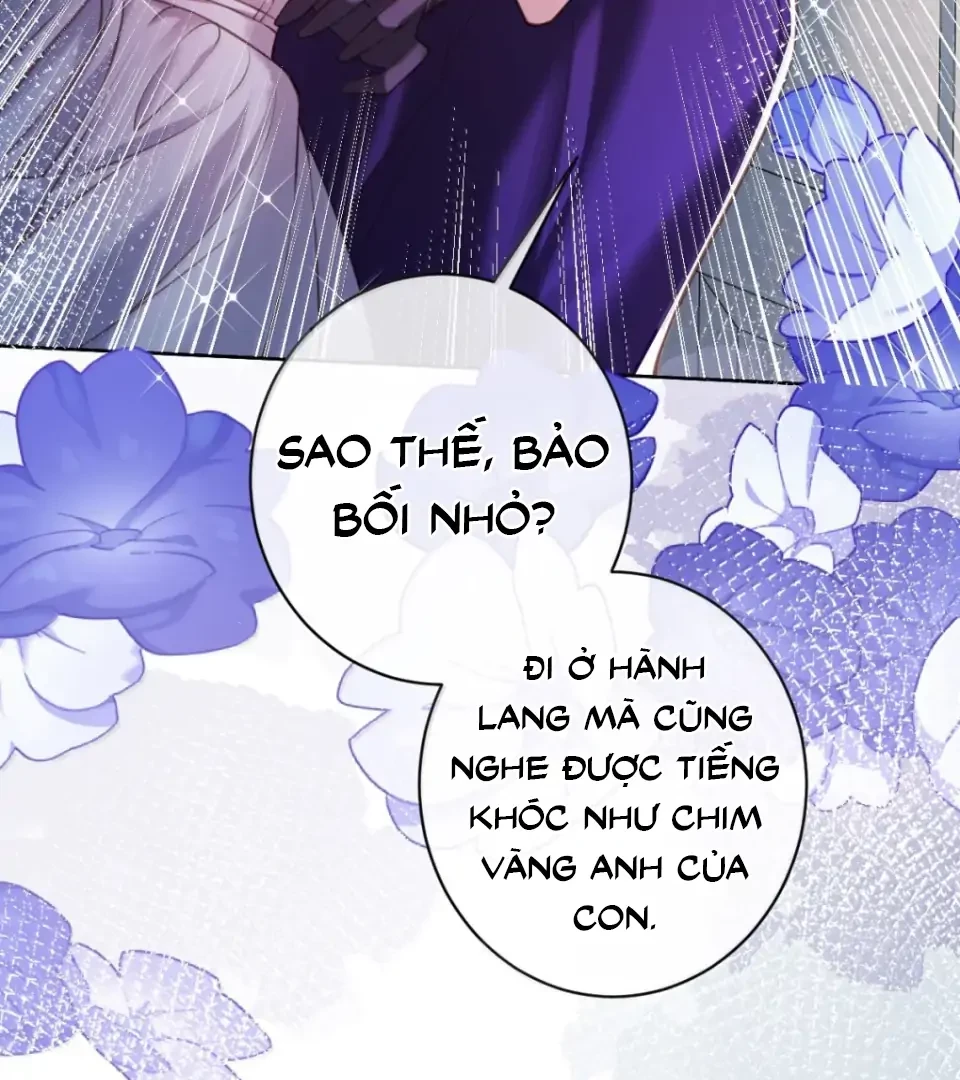 Nữ Hầu Gái Ác Ma Chỉ Muốn Bị Tiểu Thư Hành Hạ Chapter 27 - 31