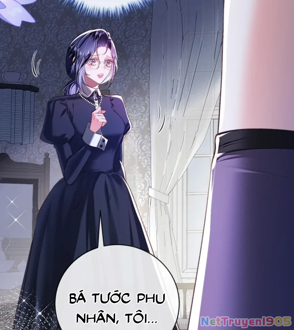 Nữ Hầu Gái Ác Ma Chỉ Muốn Bị Tiểu Thư Hành Hạ Chapter 27 - 33