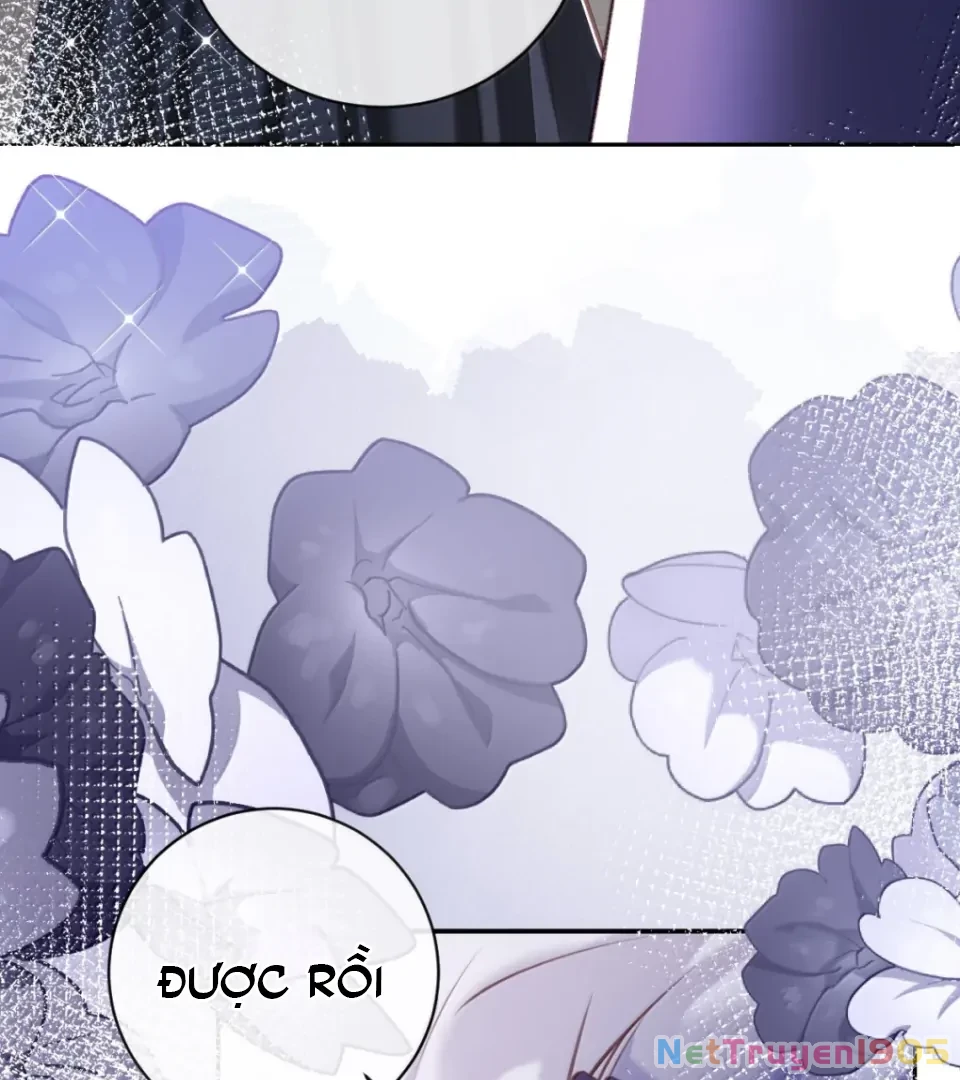 Nữ Hầu Gái Ác Ma Chỉ Muốn Bị Tiểu Thư Hành Hạ Chapter 27 - 34