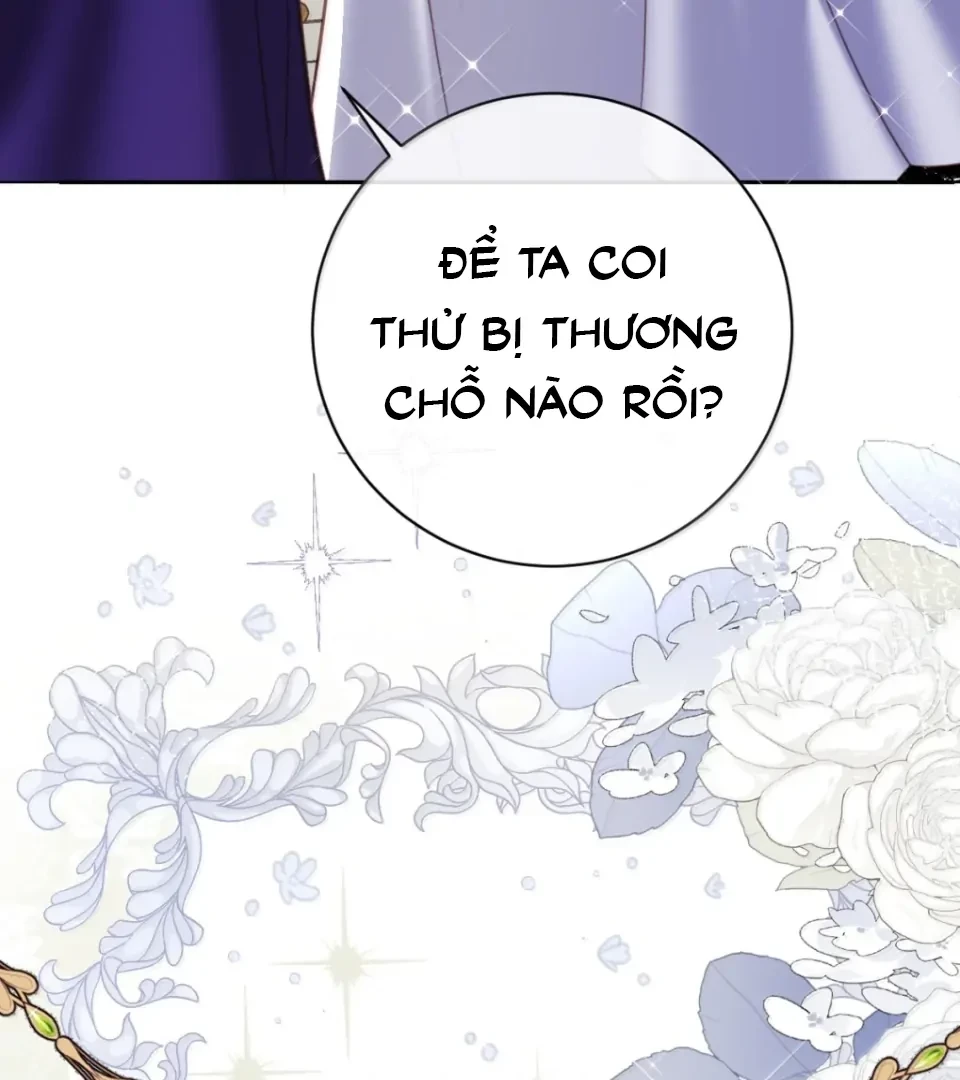 Nữ Hầu Gái Ác Ma Chỉ Muốn Bị Tiểu Thư Hành Hạ Chapter 27 - 44