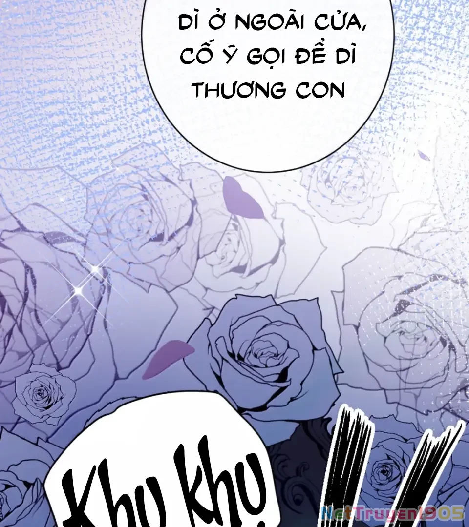 Nữ Hầu Gái Ác Ma Chỉ Muốn Bị Tiểu Thư Hành Hạ Chapter 27 - 55
