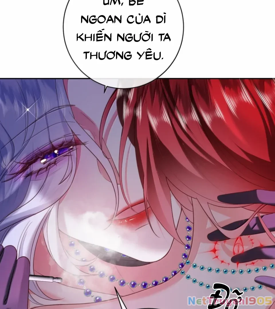 Nữ Hầu Gái Ác Ma Chỉ Muốn Bị Tiểu Thư Hành Hạ Chapter 27 - 59