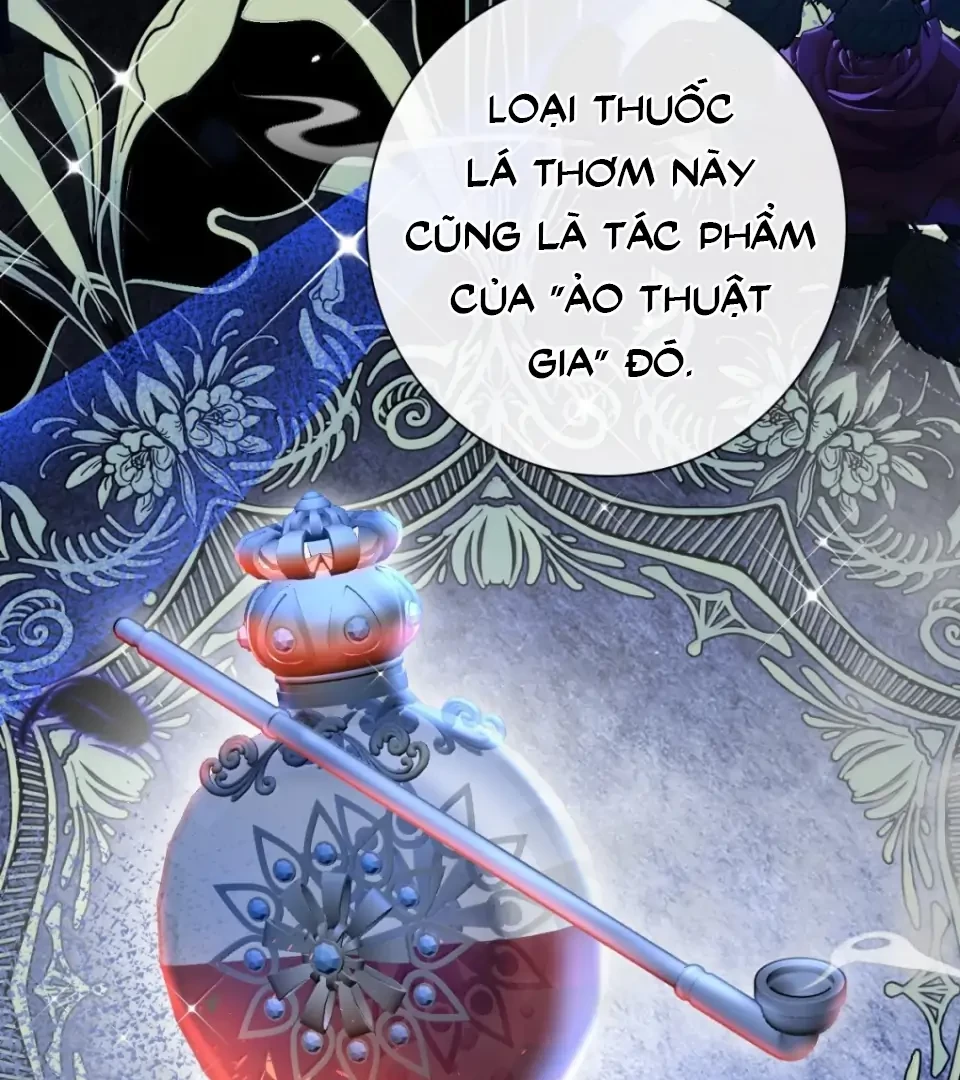 Nữ Hầu Gái Ác Ma Chỉ Muốn Bị Tiểu Thư Hành Hạ Chapter 27 - 61