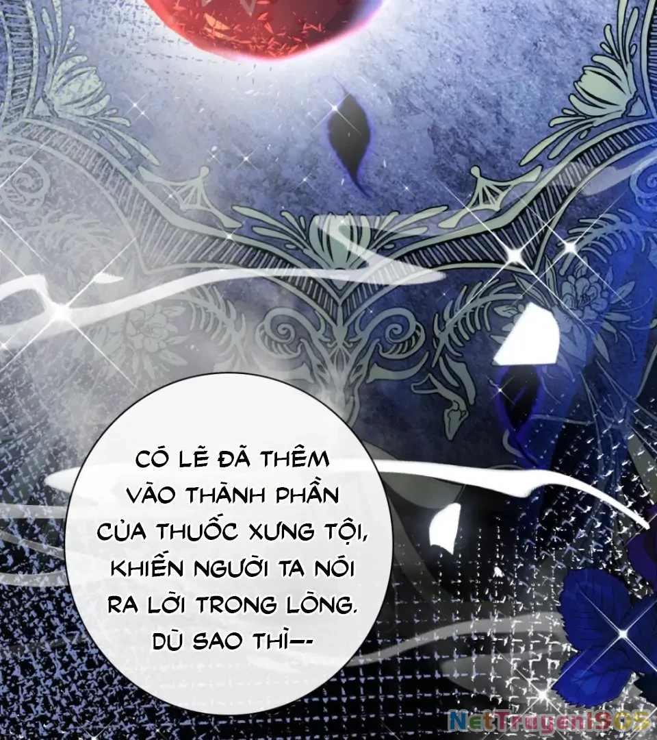 Nữ Hầu Gái Ác Ma Chỉ Muốn Bị Tiểu Thư Hành Hạ Chapter 27 - 62