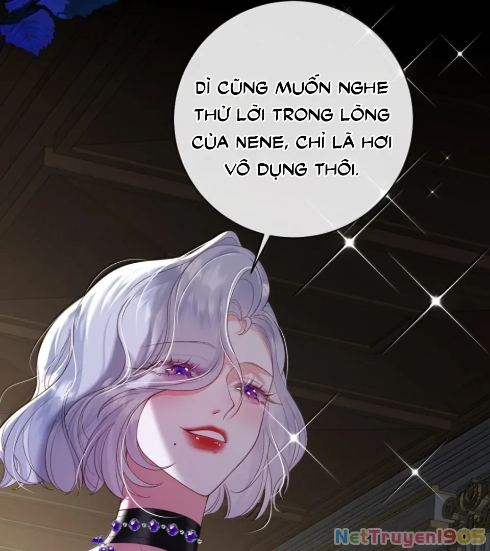 Nữ Hầu Gái Ác Ma Chỉ Muốn Bị Tiểu Thư Hành Hạ Chapter 27 - 64