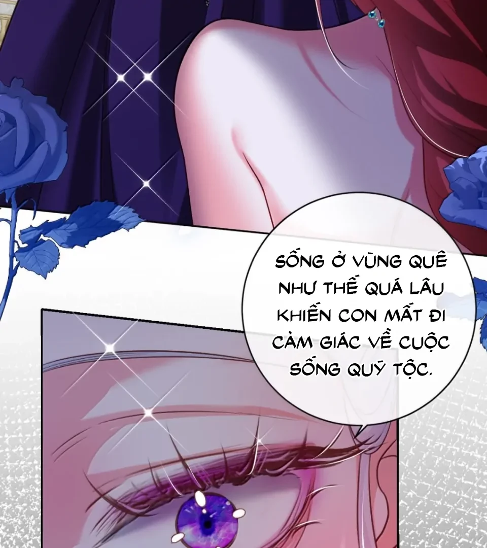 Nữ Hầu Gái Ác Ma Chỉ Muốn Bị Tiểu Thư Hành Hạ Chapter 27 - 66