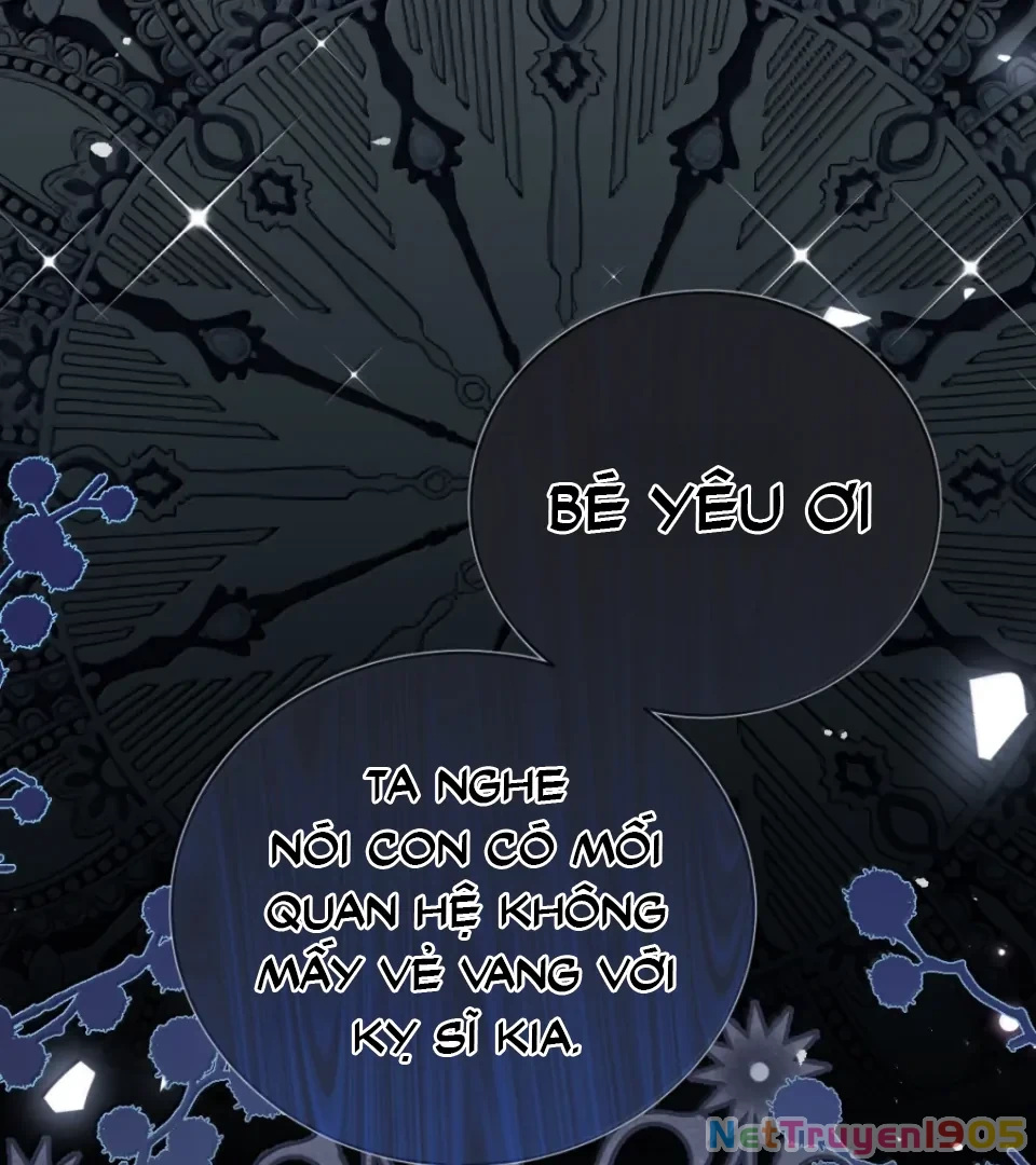 Nữ Hầu Gái Ác Ma Chỉ Muốn Bị Tiểu Thư Hành Hạ Chapter 27 - 68