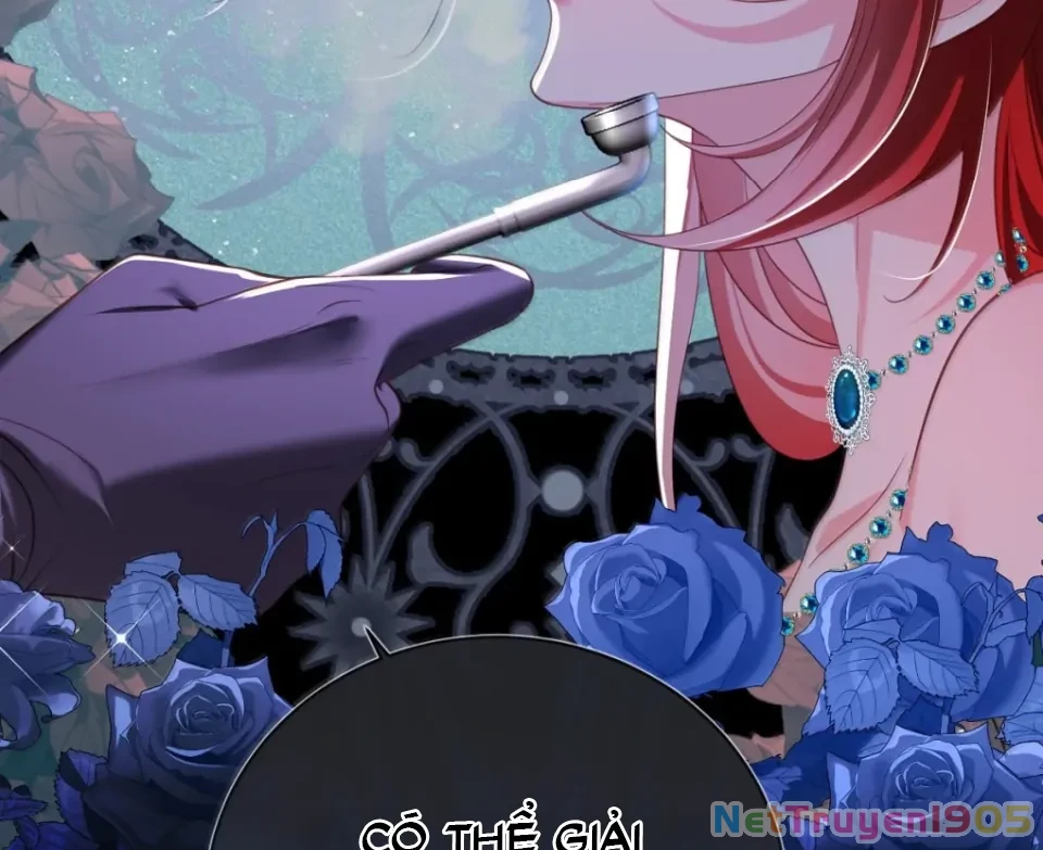 Nữ Hầu Gái Ác Ma Chỉ Muốn Bị Tiểu Thư Hành Hạ Chapter 27 - 70