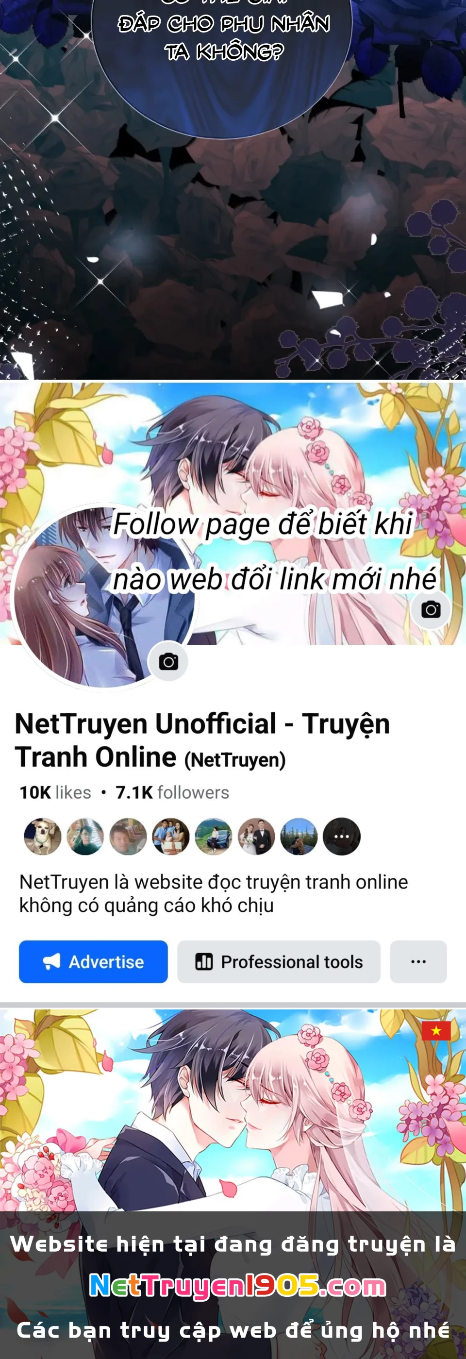 Nữ Hầu Gái Ác Ma Chỉ Muốn Bị Tiểu Thư Hành Hạ Chapter 27 - 71