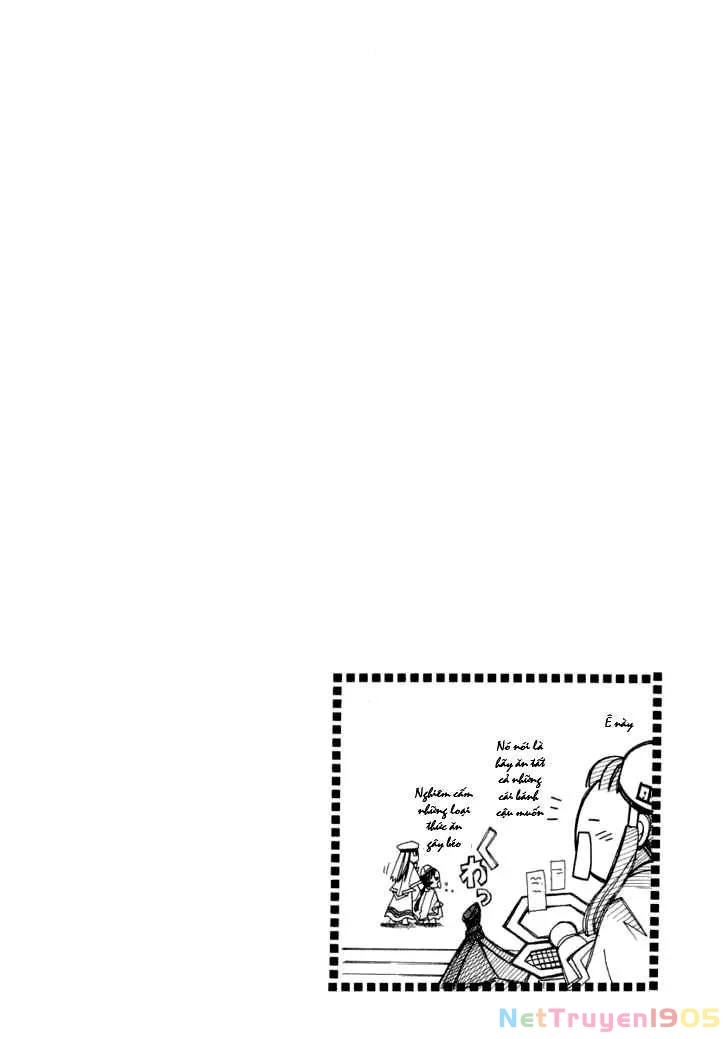 Aria Chapter 23 - 2